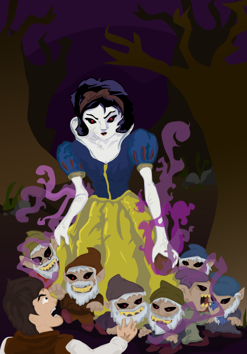 snow_white_gone_bad_by_ryehex16-d2y9z59.png