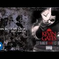 Kevin Gates - Thinkin' With My Dick Feat. Juicy J