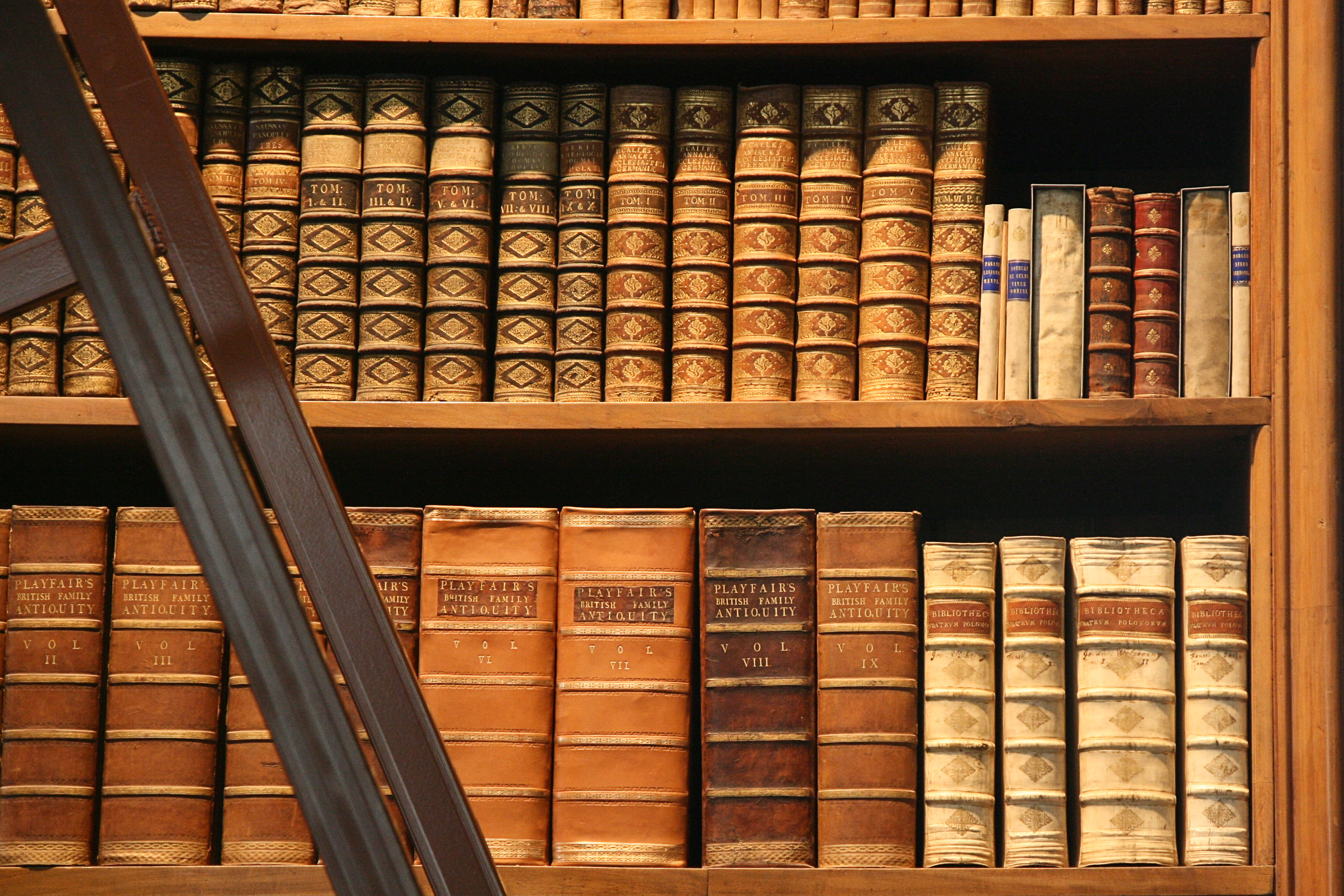 Bookshelf_Prunksaal_OeNB_Vienna_AT_matl00786ch.jpg