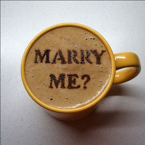Creative-Latte-Art-Designs-59-Proposal-Coffee.jpg