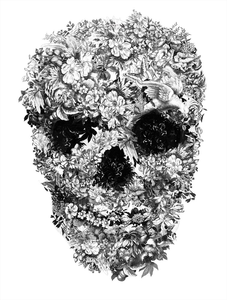 Floral-Skull.jpg