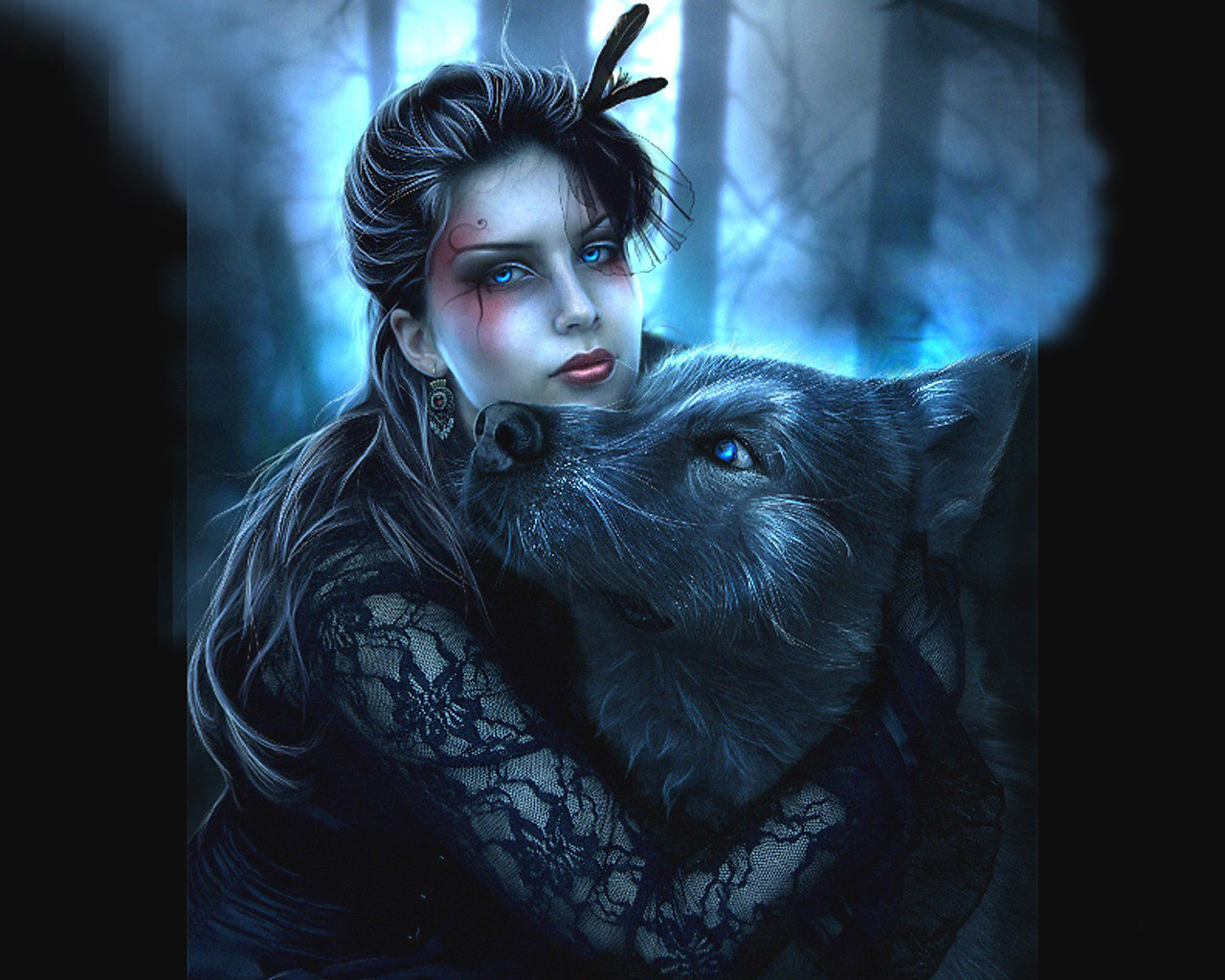 the-wolf-lover-fantasy-wallpaper.jpg