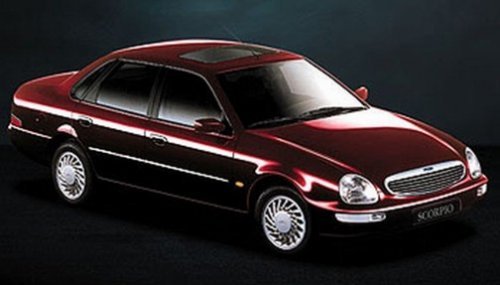 ford-scorpio-saloon-1995.jpg