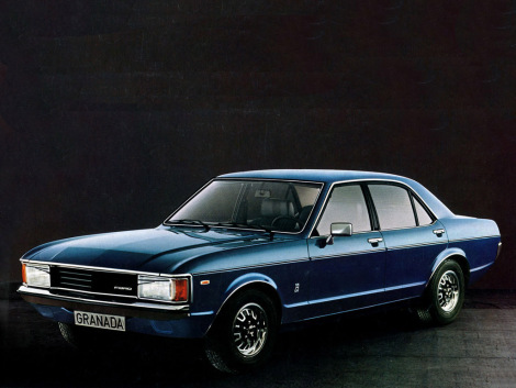 ford_granada_mk1_uk.jpg