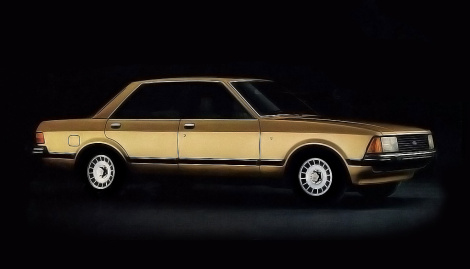 ford_granada_mk2_uk.jpg