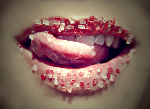 Candy-Lips.jpg