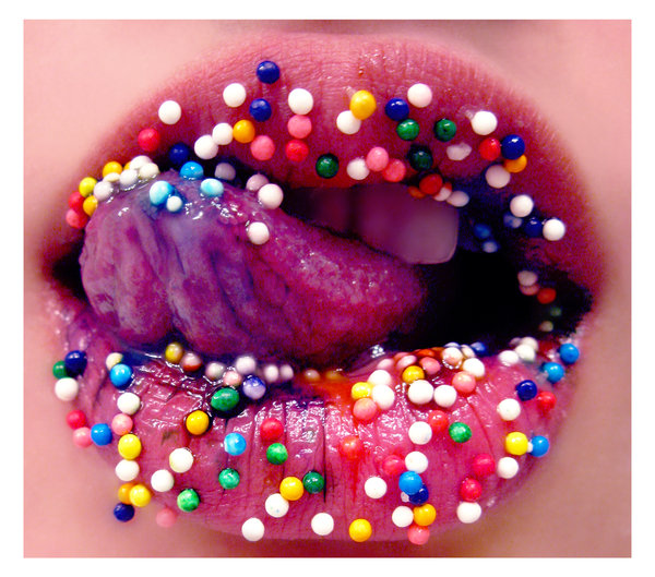 Candy_Lips_by_xxazanaxx.jpg