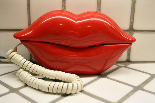 Lip-Service-Telephone.jpg