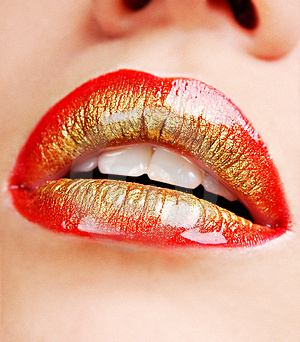 Lips 1.jpg