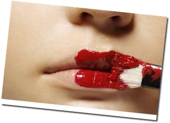 Lips Paint_thumb[4].jpg