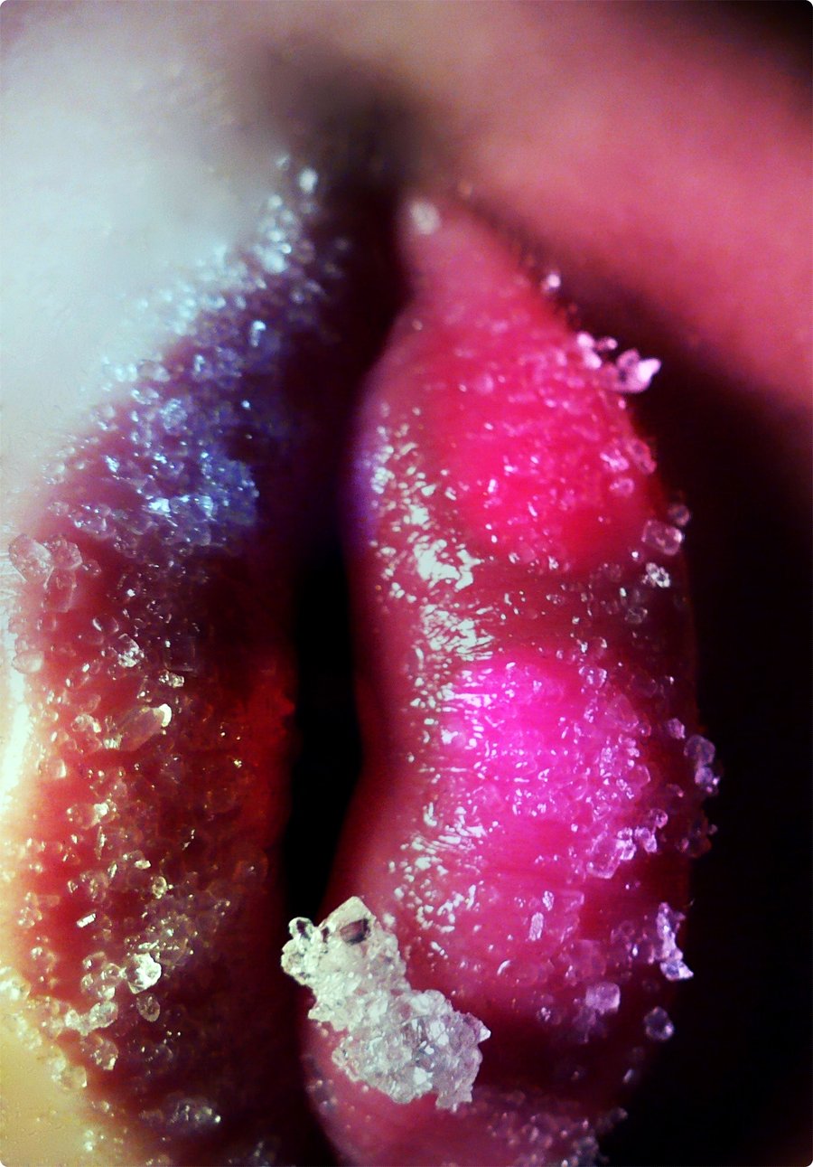 My_lips_like_sugar__by_DiddaD.jpg