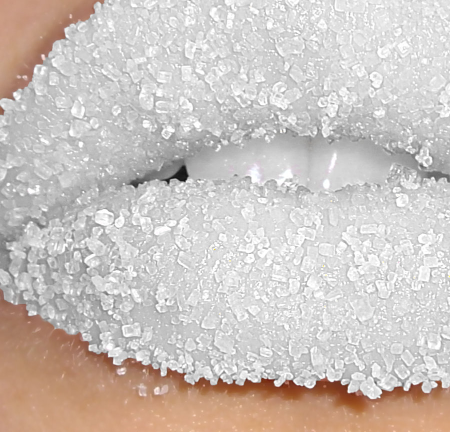 __candy_lips___by_B_a_l_a_n_c_e.jpg