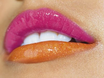 awesome-candy-glossy-rainbow-lips-23.jpg