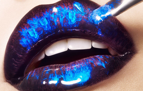 awesome-candy-glossy-rainbow-lips-7_large.jpg