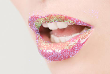 candy_lips_by_alexalice6-d2xzhtv.jpg