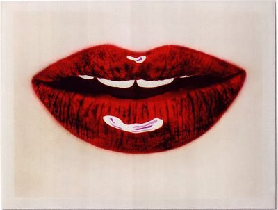 red noir lips (2).jpg