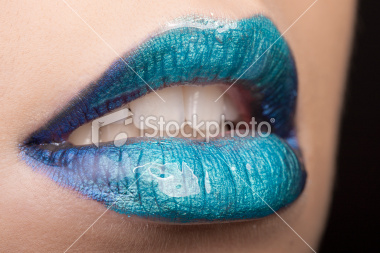 stock-photo-15985680-extreme-makeup-lips.jpg