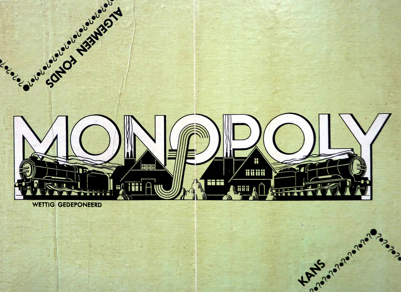 Monopoly_7.jpg