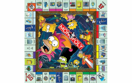 simpsons-thoh_board.jpg