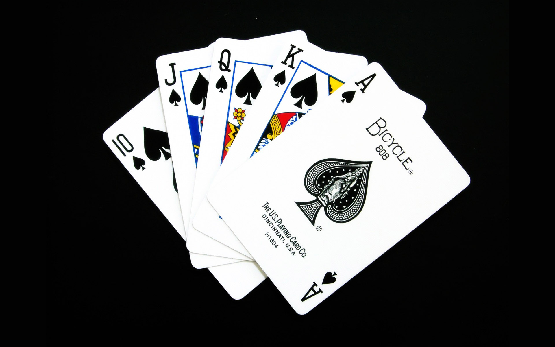 playing-cards1.jpg