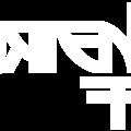 Orient Fall logo + myspace layout