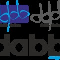 dabbdesign logo