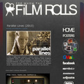 ForWhomTheFilmRolls Layout