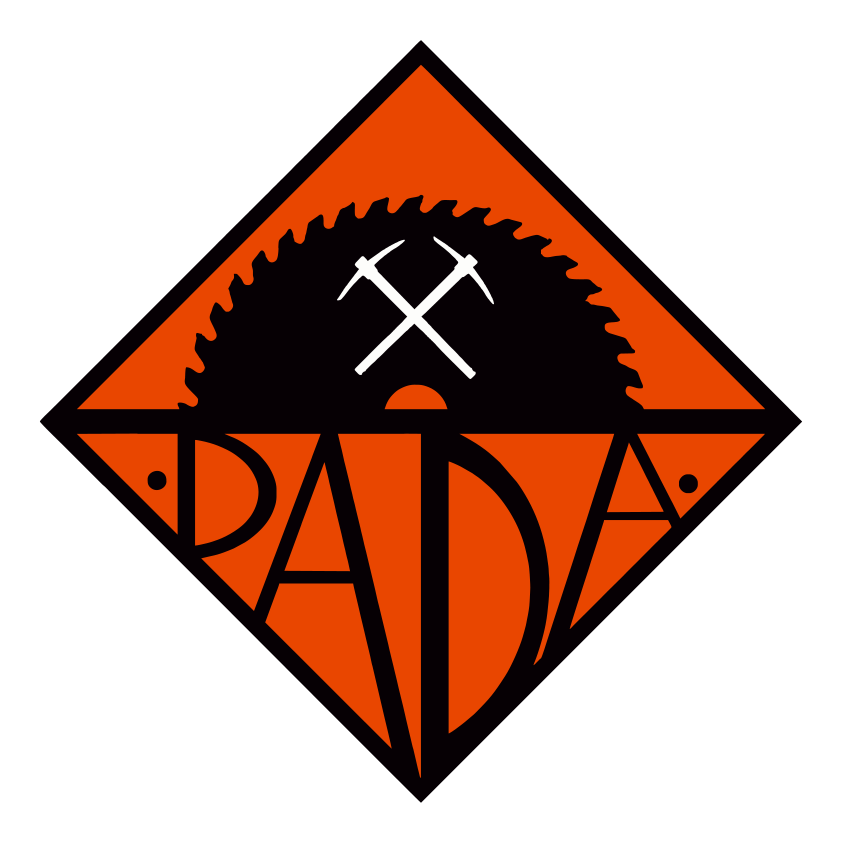 dada_logo.png