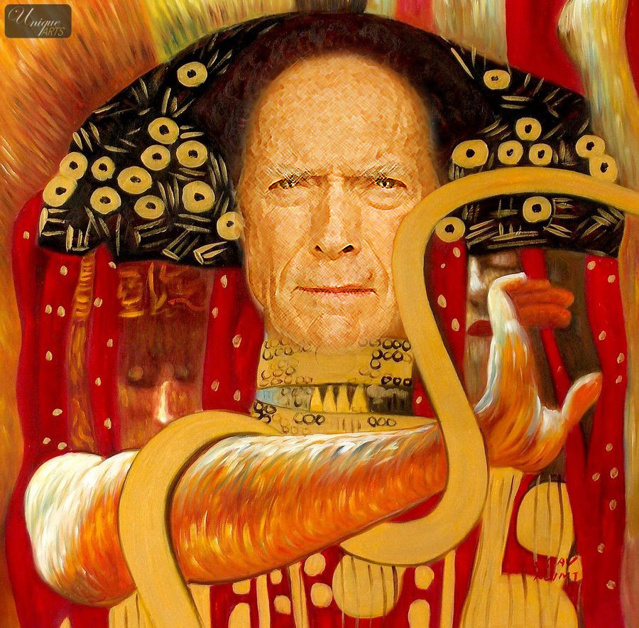 Klimt Eastwood.jpg