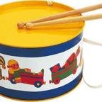 Programajánló -  MESÉK ÉLETRŐL, HALÁLRÓL ÚJJÁSZÜLETÉSRŐL