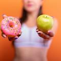 Három szokás, amely megnehezíti a diétázást