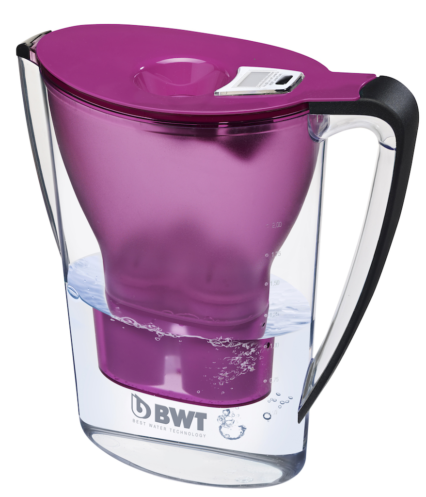 tischwasserfilter_2_7_liter_aubergine.jpg