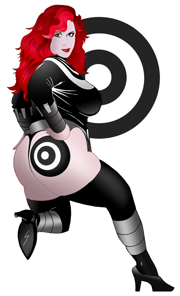 Bullseye_BBW_Too_Sexy_by_NormanWong.png