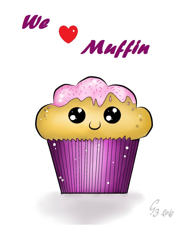 love_muffin_by_deicus4ever-d5har9g.jpg