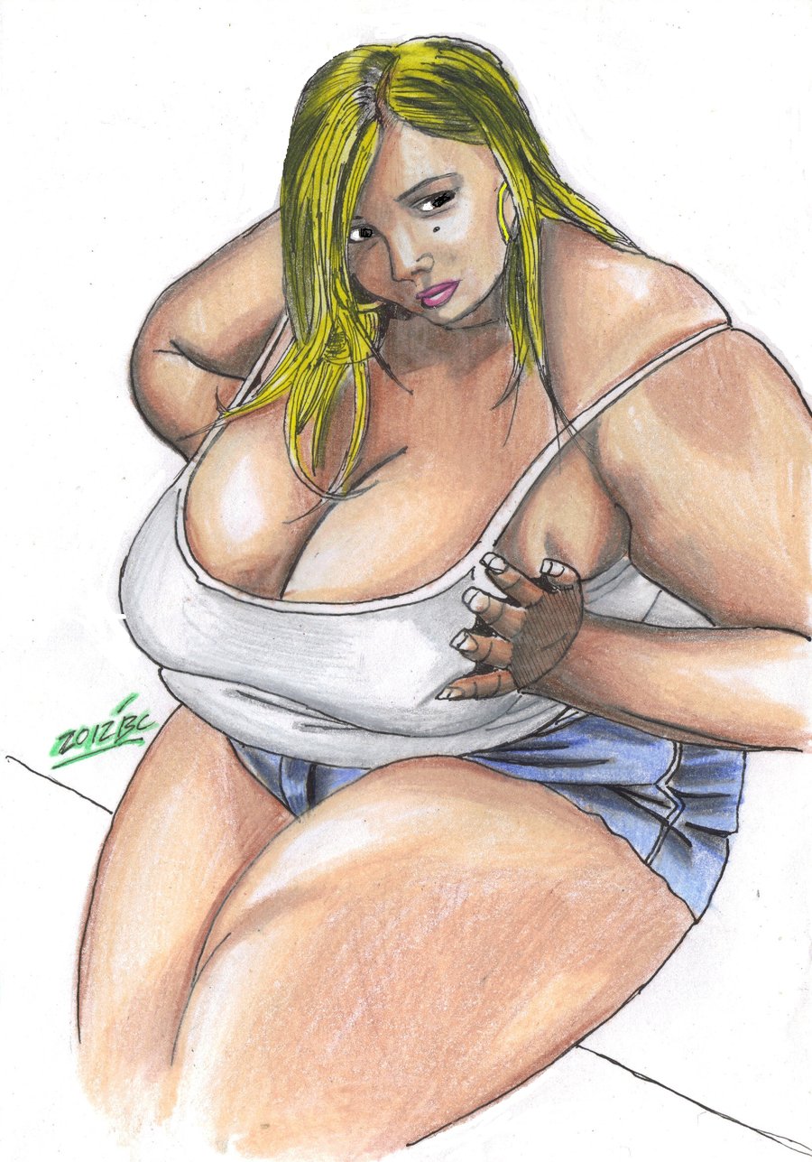 majestic_bbw_by_the_art_of_the_brian-d5cy5nx.jpg