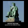 Mindenkinek