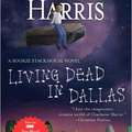True blood 2 - Élőhalottak Dallasban