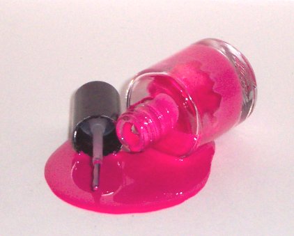 nail_polish1.jpg