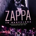 Február 4. - Csak egy 88-as barcelonai Zappa-felvétel...