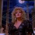 Február 3. - Bonnie Tyler: If You Were Woman (And I Was A Man)