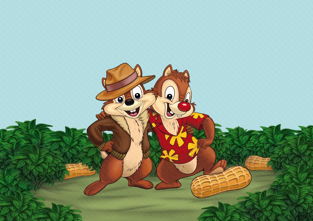 1015480-disney-reviving-chip-n-dale-live-action-feature.jpg