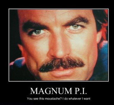 magnum-pi-moustache_01.jpg