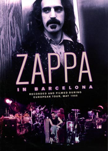 zappa_88.jpg