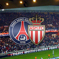 PSG – Monaco