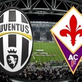 Juventus – Fiorentina