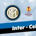 Celtic - Inter