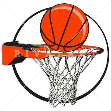 basketball-scoreboard-clipart-basketball-hoop-clipart-211.gif