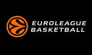 euroleague-basketball.png
