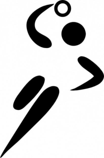 olympic-sports-handball-pictogram-clip-art_413527.jpg