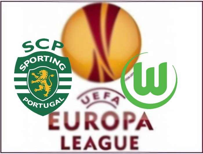 prediksi-sporting-cp-vs-wolfsburg-piala-uefa-27-februari-2015-03_05-wib-700x530.jpg